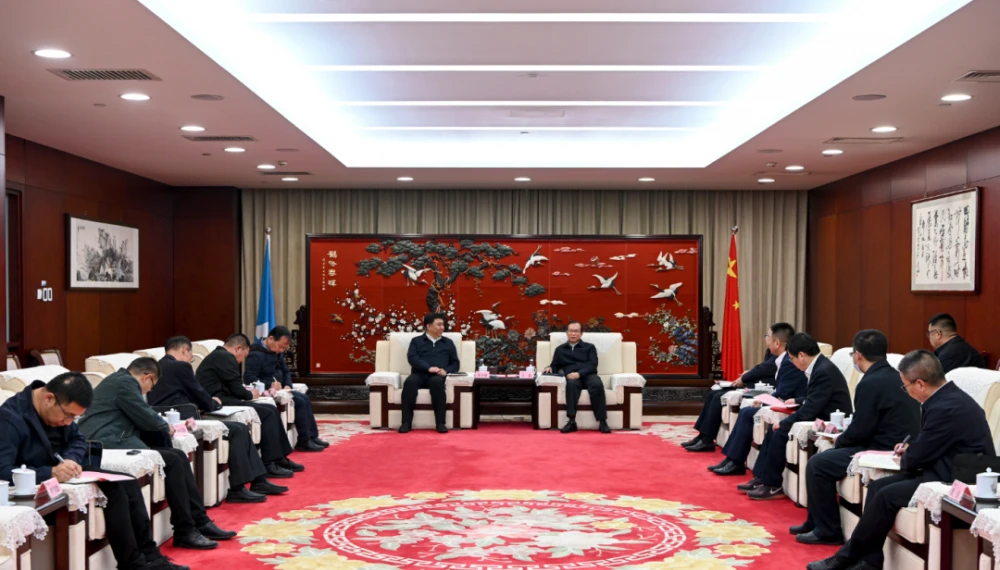 风光电2.png 风光电2.png