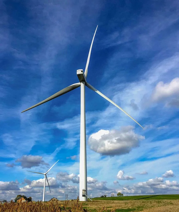 风光电3.png 风光电3.png