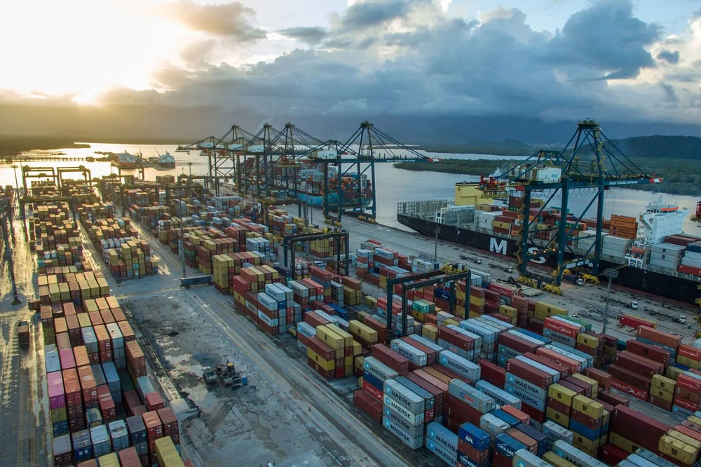 电力1.png 电力1.png