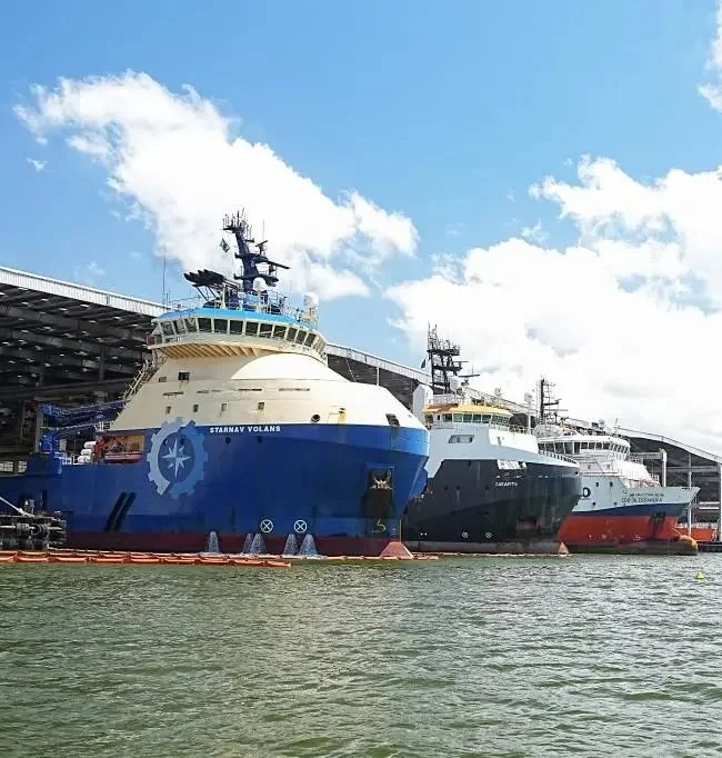 电力2.png 电力2.png