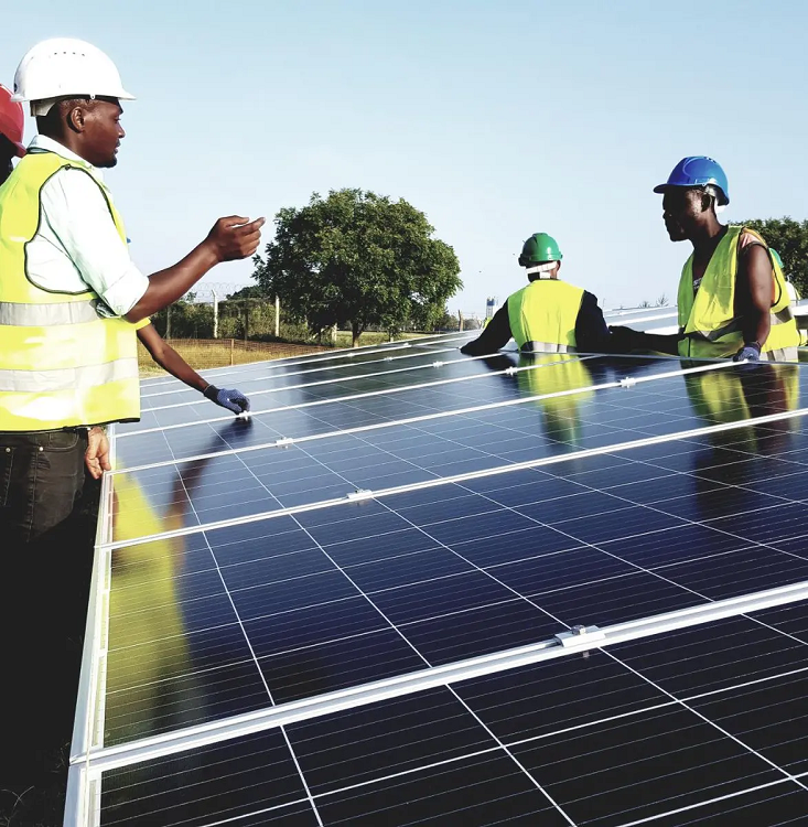 电力3.png 电力3.png