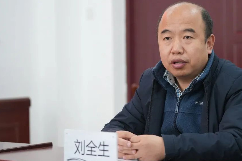 艾思瑞阀门2.jpg 艾思瑞阀门2.jpg