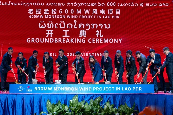 风电1.png 风电1.png