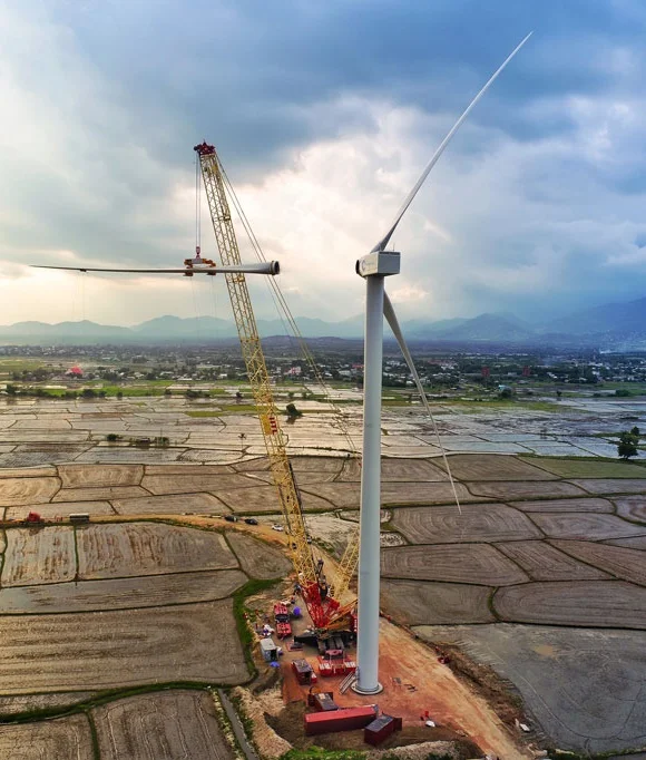 风电2.png 风电2.png