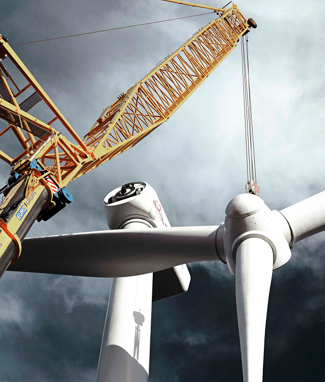 风电3.png 风电3.png