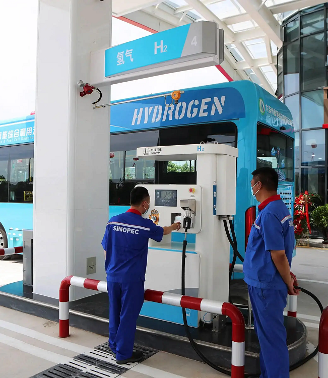 氢能2.png