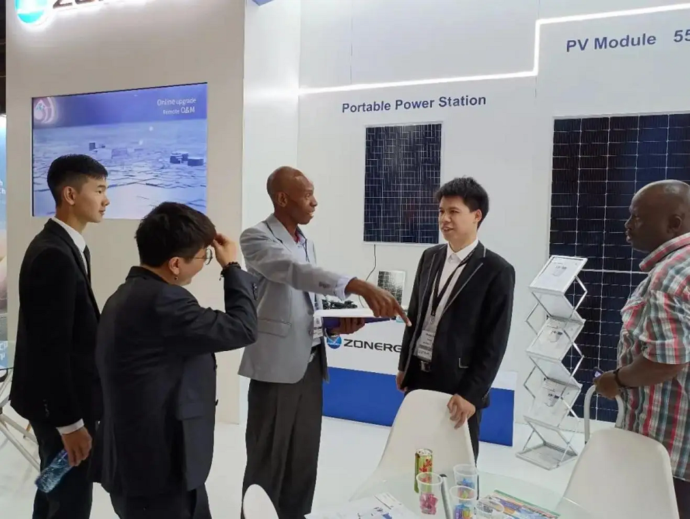 太阳能2.png 太阳能2.png