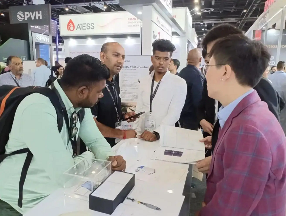 太阳能4.png 太阳能4.png