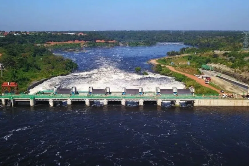 水电1.png 水电1.png