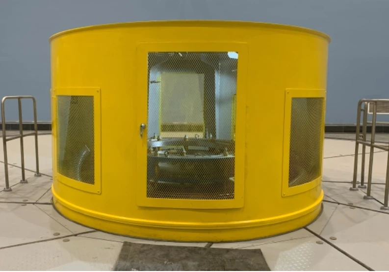 水电2.png 水电2.png