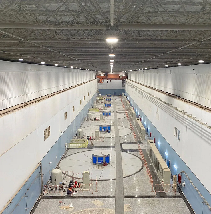 水电3.png 水电3.png