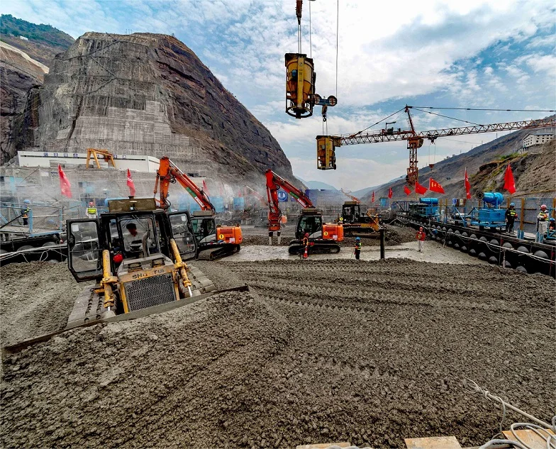 水电站3.png 水电站3.png