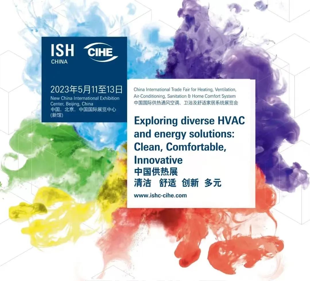 国工1.jpg 国工1.jpg