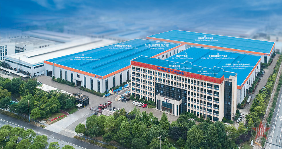 国工.jpg 国工.jpg