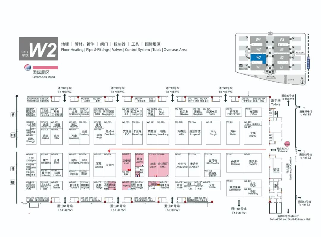 国工6.jpg 国工6.jpg