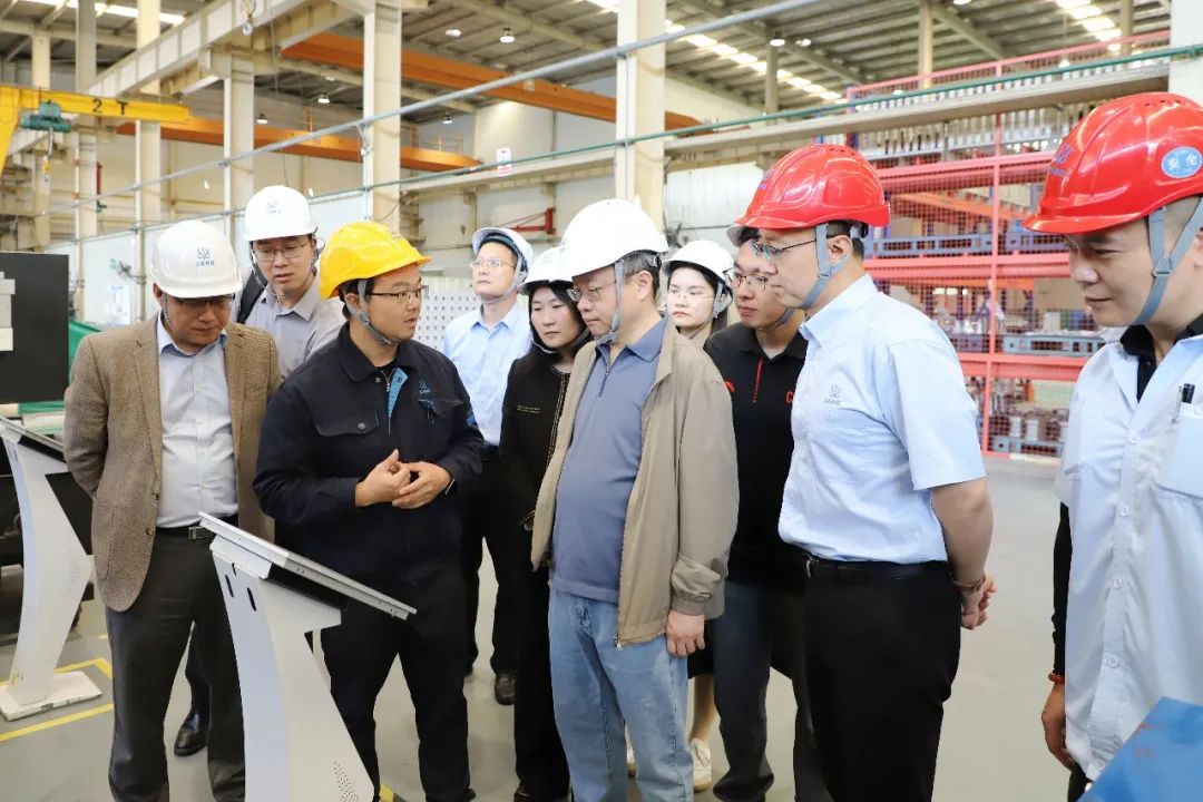 中核科技1.jpg 中核科技1.jpg