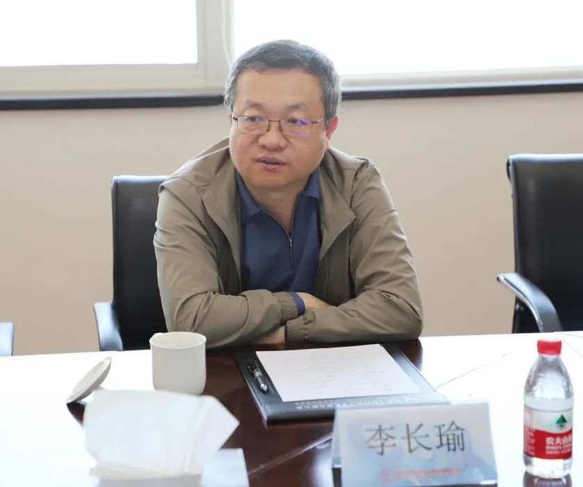 中核科技2.jpg 中核科技2.jpg