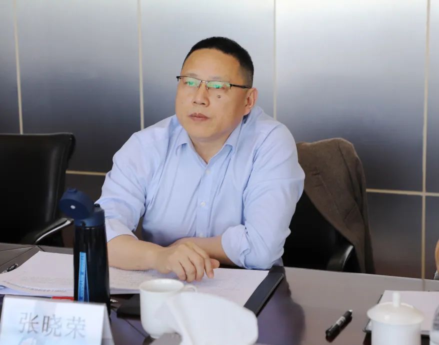 中核科技3.jpg 中核科技3.jpg