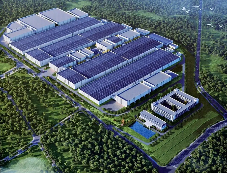 动力电池3.png