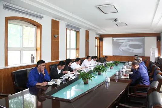石家庄工业泵厂有限公司 1.jpg
