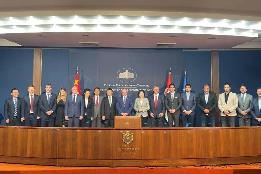 处理1.png 处理1.png