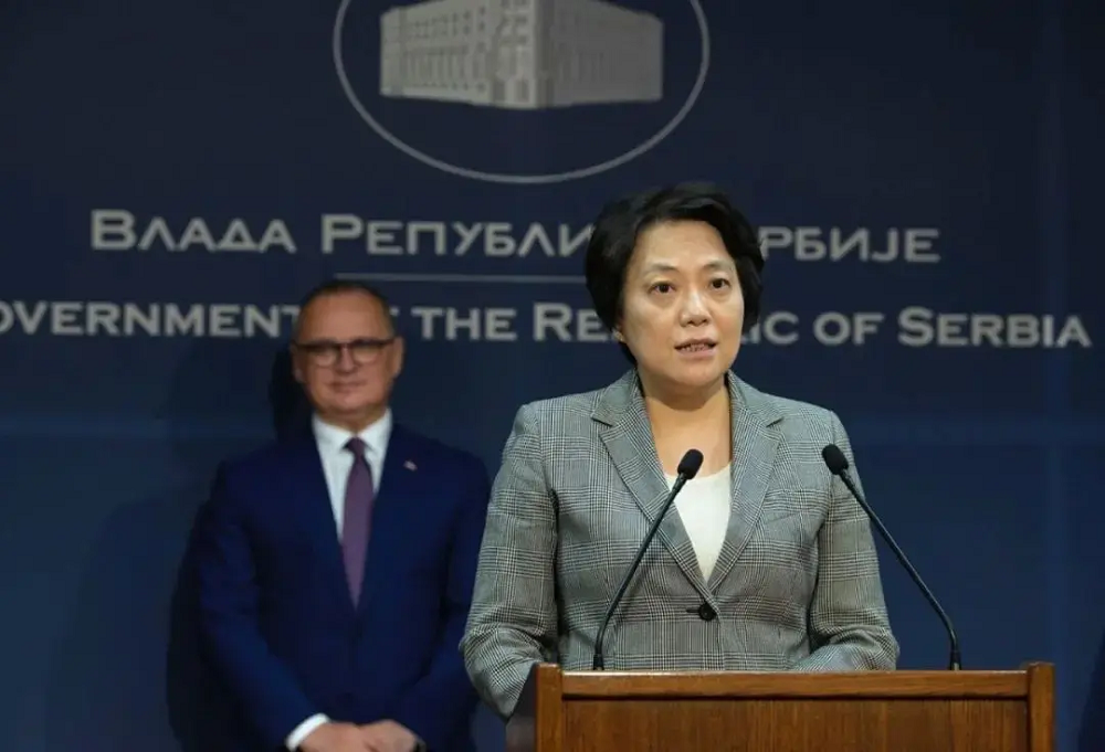 处理3.png 处理3.png