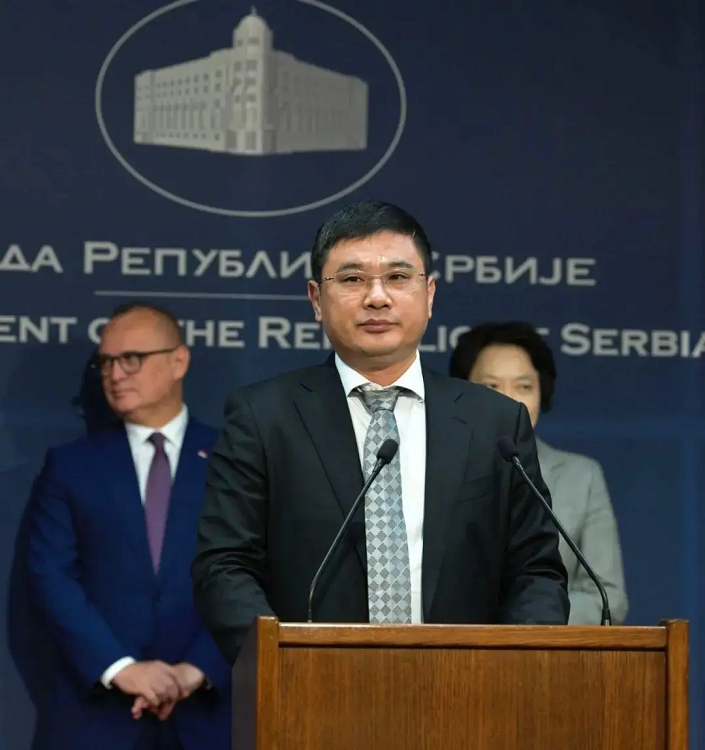 处理4.png 处理4.png