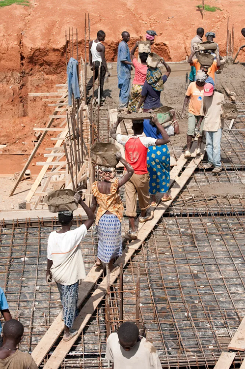 处理5.png 处理5.png