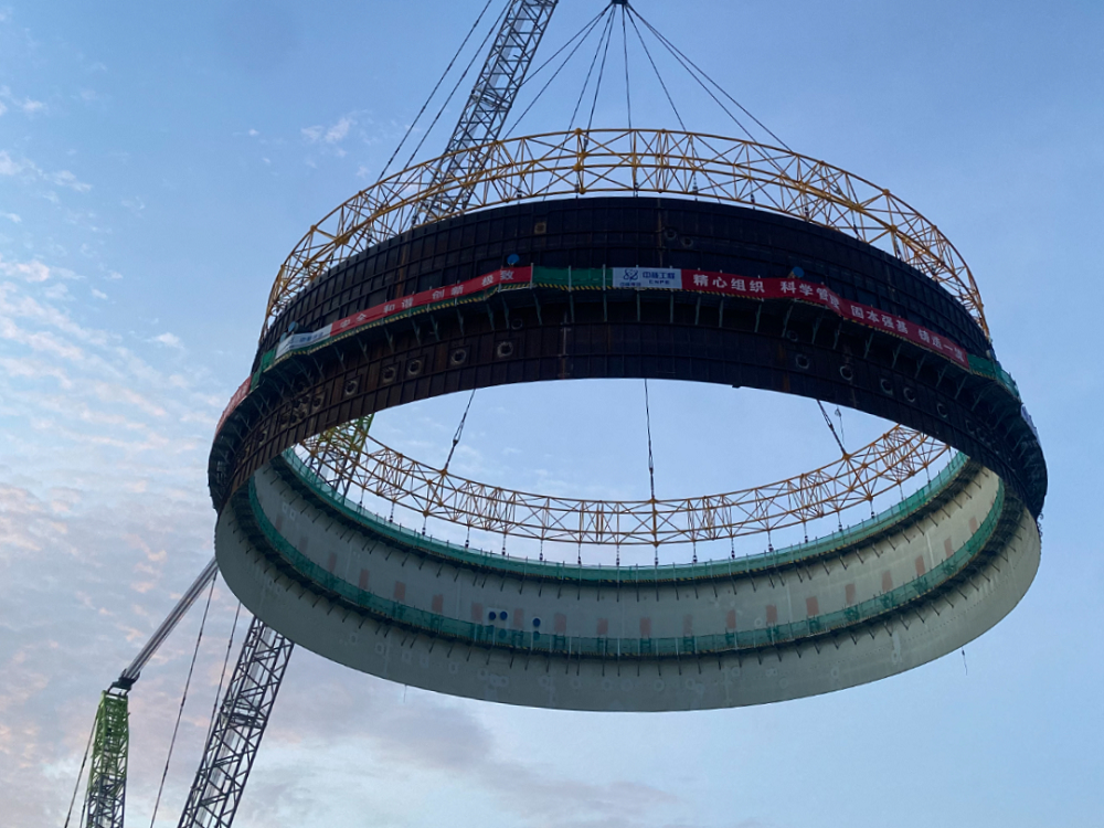 核电1.png 核电1.png