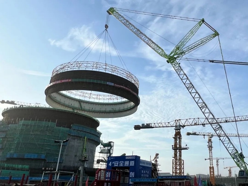 核电2.jpg 核电2.jpg