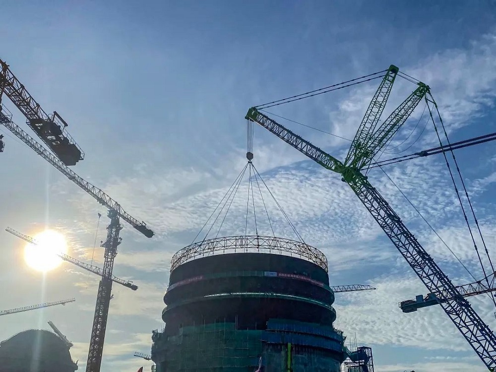 核电3.jpg 核电3.jpg