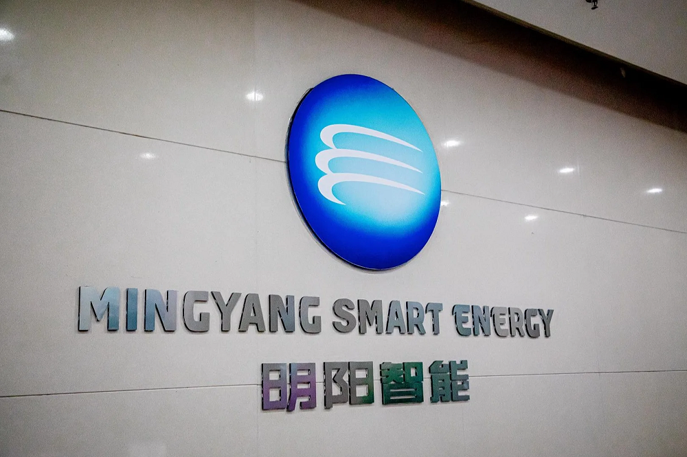 风电1.png 风电1.png