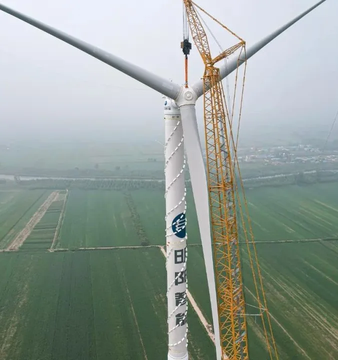 风电2.png 风电2.png