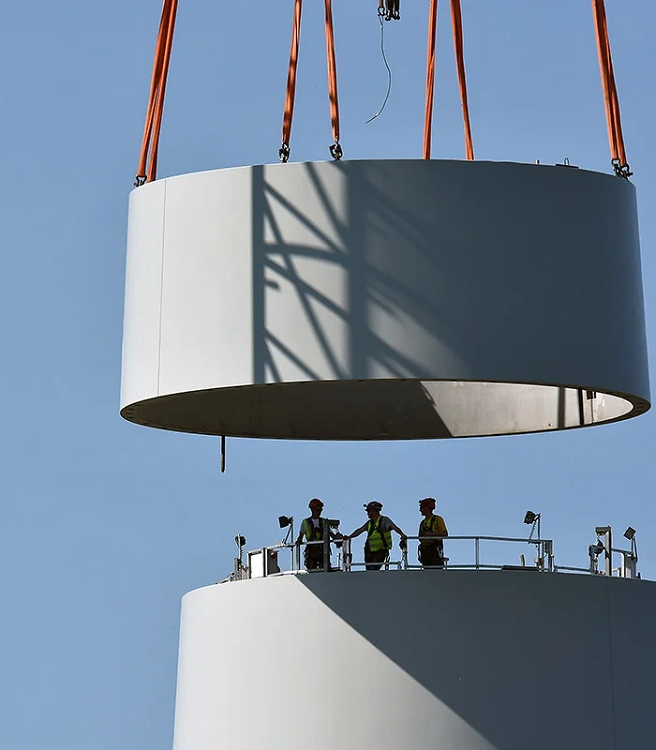 风电3.png 风电3.png