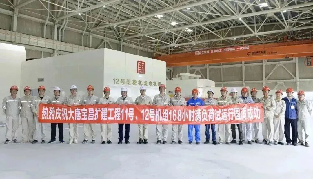 深圳1.jpg