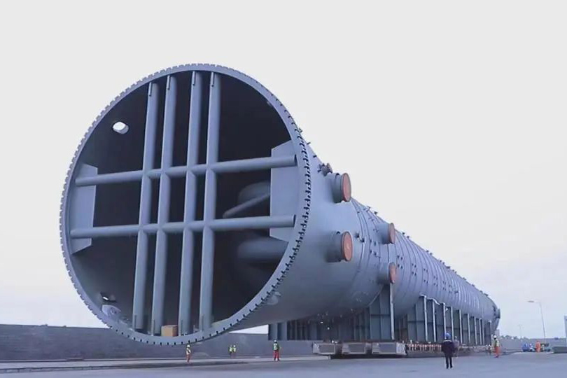 超达阀门集团股份有限公司 2.jpg