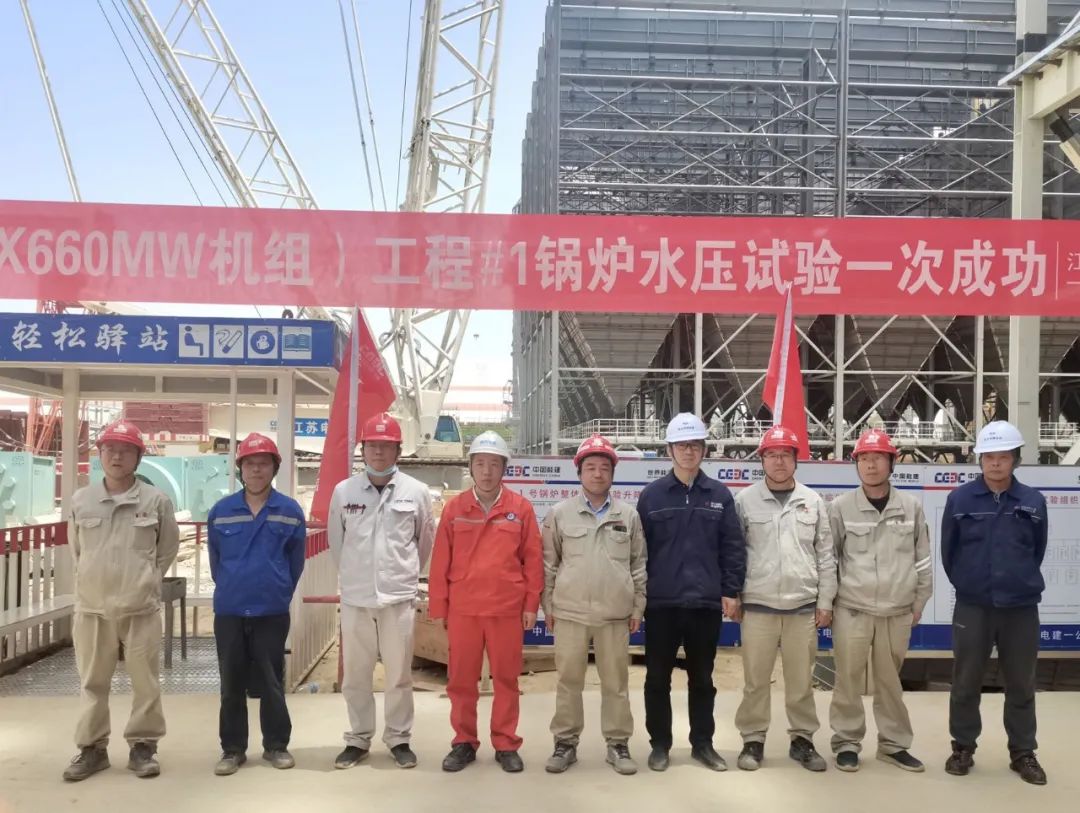 延安1.jpg