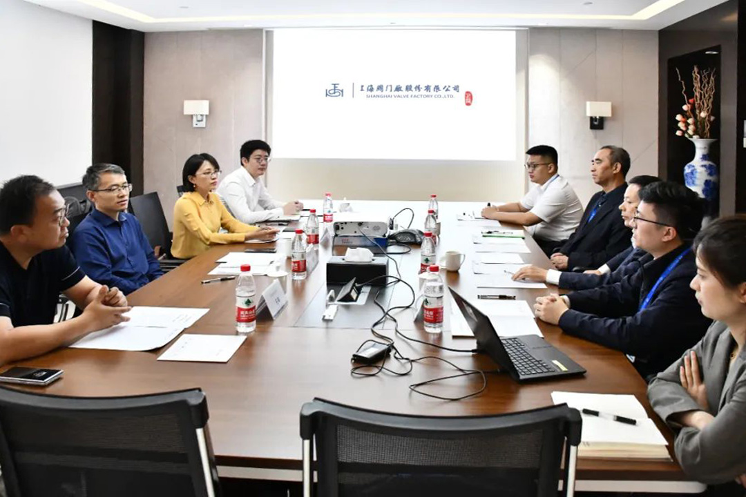 上海阀门厂股份有限公司 1.jpg 上海阀门厂股份有限公司 1.jpg