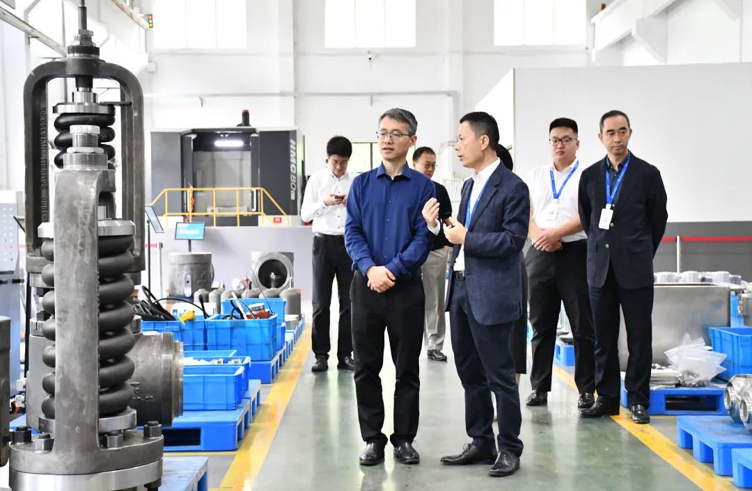 上海阀门厂股份有限公司 2.jpg 上海阀门厂股份有限公司 2.jpg