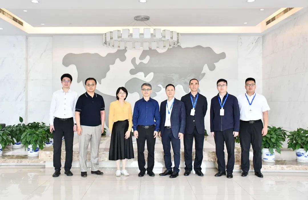 上海阀门厂股份有限公司 3.jpg 上海阀门厂股份有限公司 3.jpg