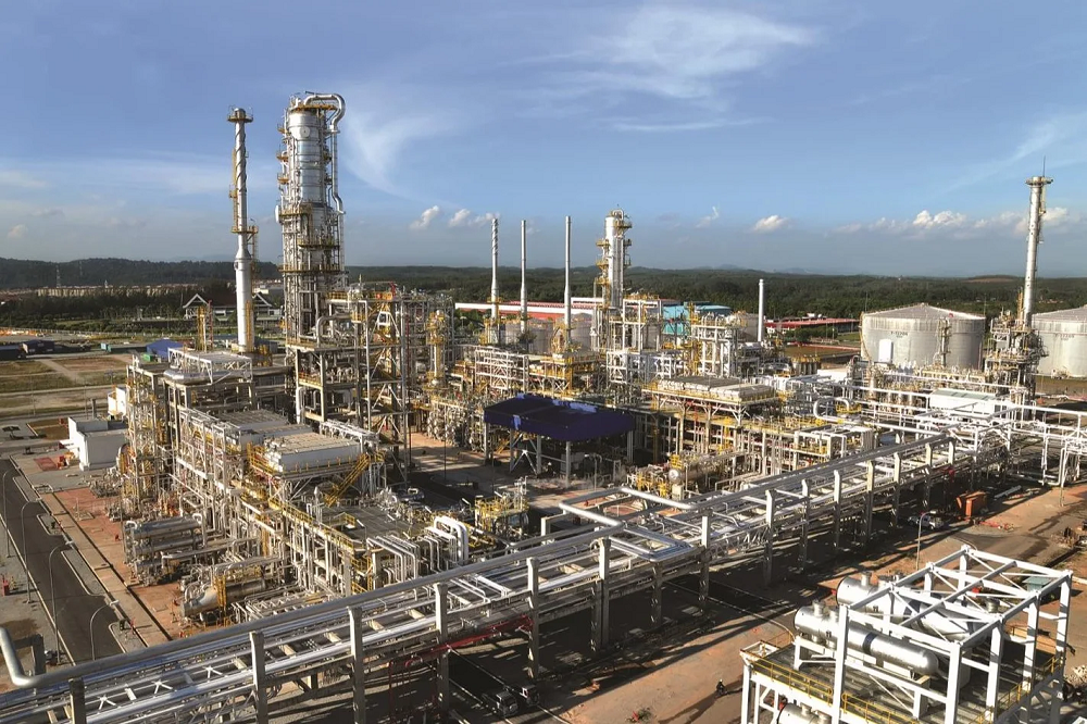 炼油1.png 炼油1.png