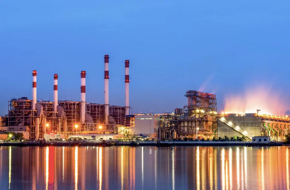 炼油2.png 炼油2.png