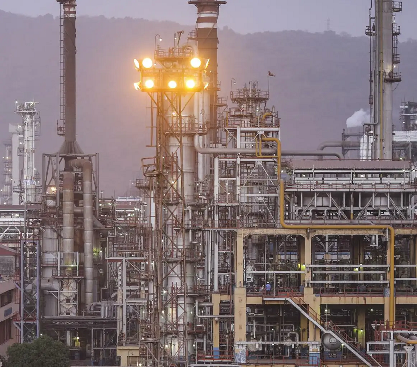 炼油3.png 炼油3.png