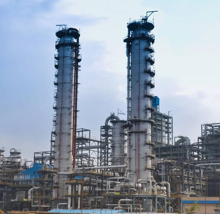 炼油4.png 炼油4.png