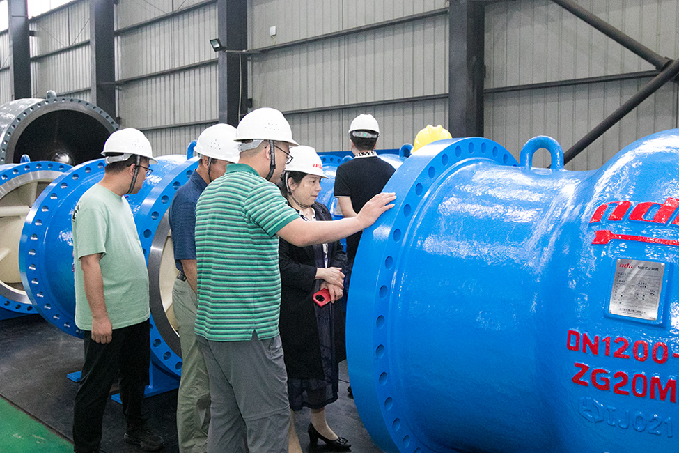 地佩尔阀门2.jpg 地佩尔阀门2.jpg