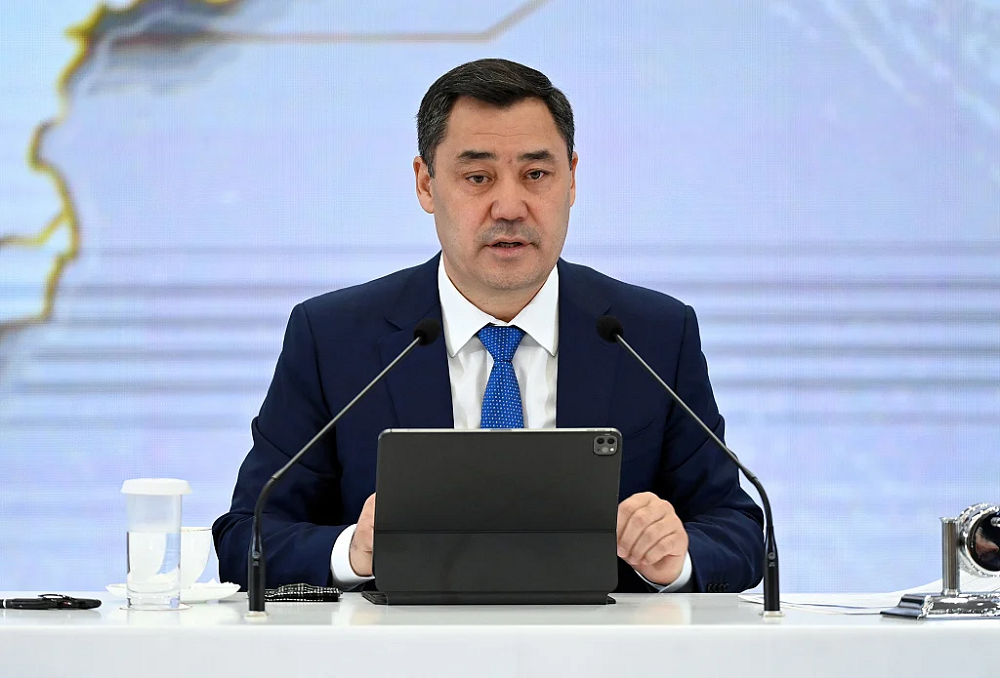 光伏3.png 光伏3.png