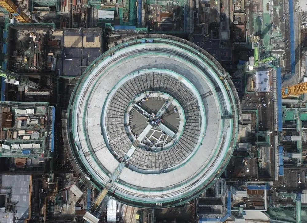 核电1.jpg 核电1.jpg