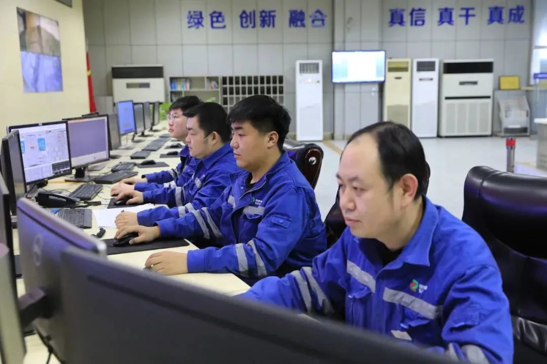 清流4.jpg