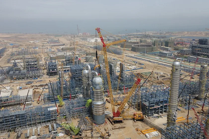 乙烯1.png 乙烯1.png