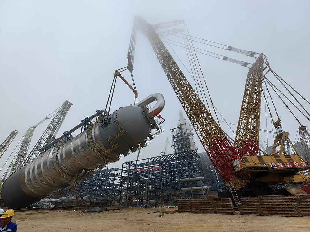 乙烯2.png 乙烯2.png